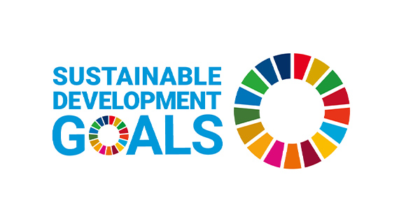 SUSTAINABLE DEVELOPMENT GLOALS