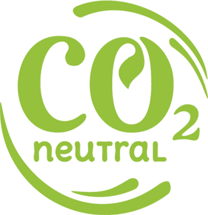 CO2 neuTraL