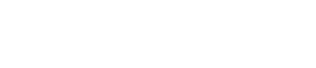 ダークブラウン