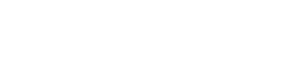 モデルハウス埼玉県